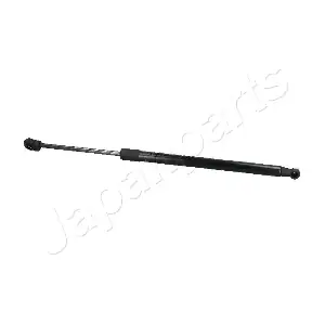 ZS30010 JAPANPARTS