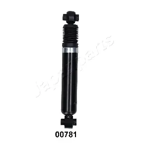 JAPANPARTS MM-00781