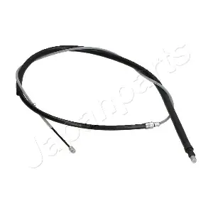 BC-0705 JAPANPARTS