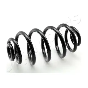 ZC5013J JAPANPARTS