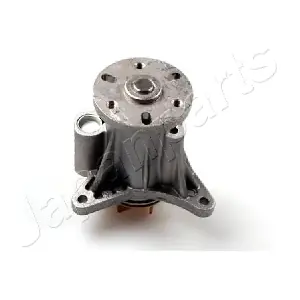 JAPANPARTS PQ-L07