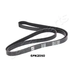 DV6PK2050 JAPANPARTS