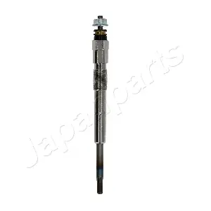 JAPANPARTS B113 Свічка розжарювання