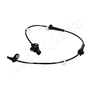 JAPANPARTS ABS-448