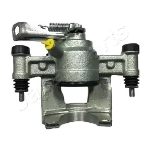 JAPANPARTS CAL331RJM