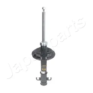 JAPANPARTS MM00195