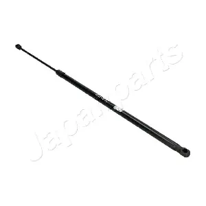ZS04037 JAPANPARTS