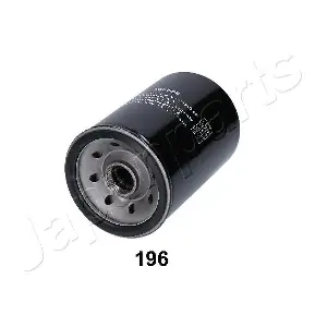 JAPANPARTS FO-196S