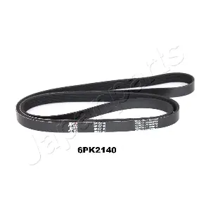 JAPANPARTS DV-6PK2140