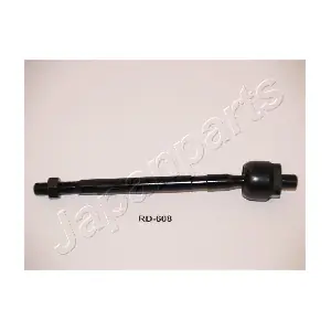 RD-608 JAPANPARTS