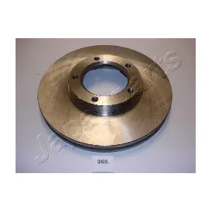 DI-268 JAPANPARTS