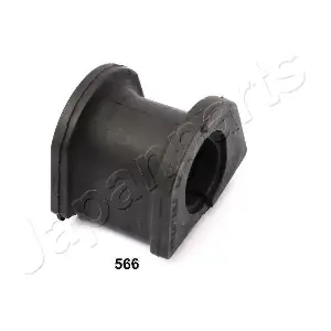 RU-566 JAPANPARTS