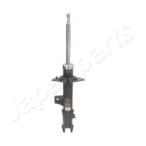 MM-HY055 JAPANPARTS