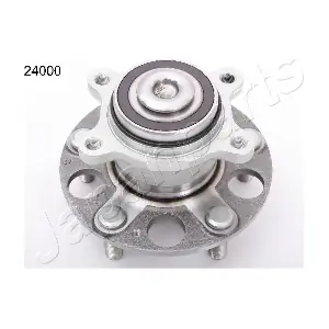 KK-24000 JAPANPARTS