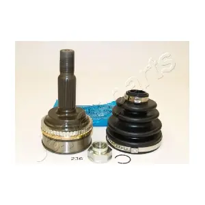 JAPANPARTS GI-236