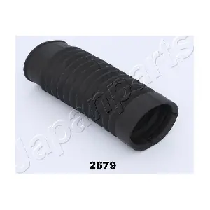 RU2679 JAPANPARTS
