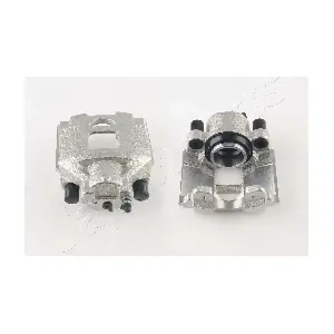 CAL073RJM JAPANPARTS