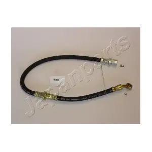 JAPANPARTS TF-730