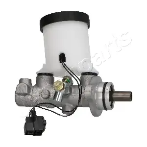 PF-332 JAPANPARTS