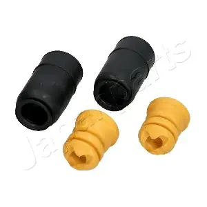 KTP-0120 JAPANPARTS