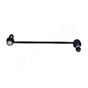 JAPANPARTS SI-944