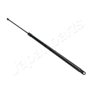 ZS09085 JAPANPARTS