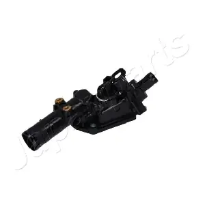 VT-007 JAPANPARTS