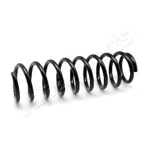 ZC6224A JAPANPARTS