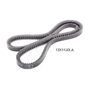 JAPANPARTS DT-13X1130LA