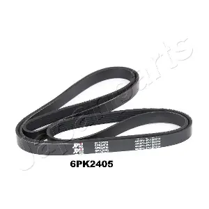 DV-6PK2405 JAPANPARTS