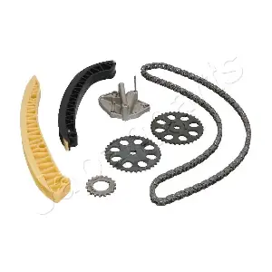 JAPANPARTS KDK-0902