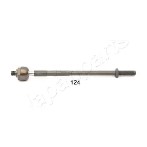 JAPANPARTS RD-124