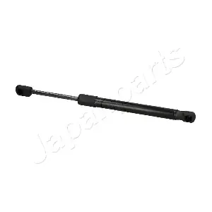 JAPANPARTS ZS01054