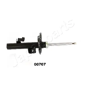 JAPANPARTS MM00707