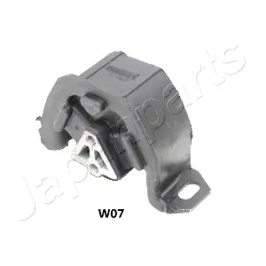 RU-W07 JAPANPARTS