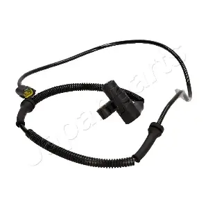 JAPANPARTS ABSK13