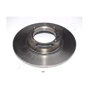 JAPANPARTS DP-700