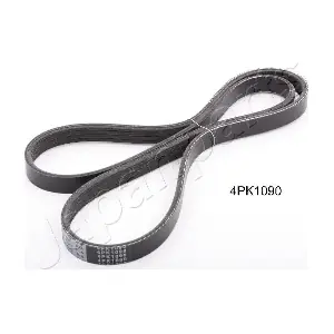 DV-4PK1090 JAPANPARTS