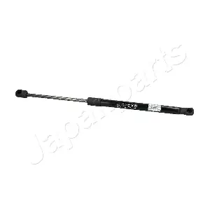 JAPANPARTS ZS40045