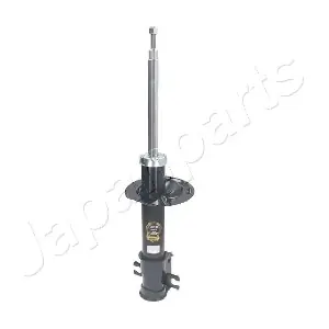 JAPANPARTS MM-00187