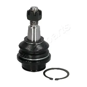 BJ-334 JAPANPARTS