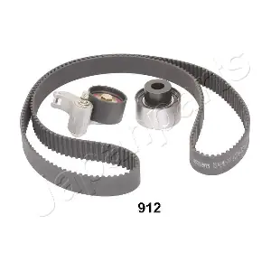 KDD-912 JAPANPARTS