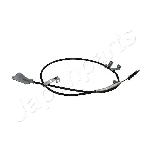 BC163R JAPANPARTS