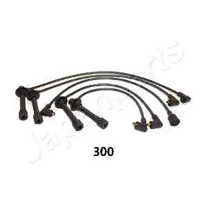 IC-300 JAPANPARTS