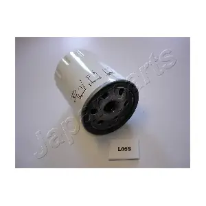 JAPANPARTS FOL05S