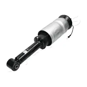 MMAS162 JAPANPARTS