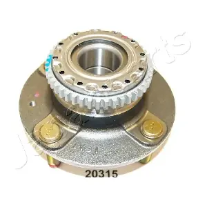 KK-20315 JAPANPARTS