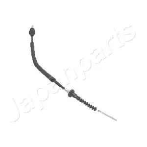 GC-822 JAPANPARTS