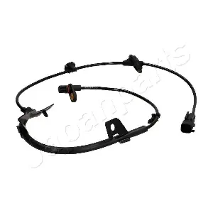 JAPANPARTS ABS542