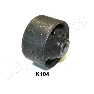 JAPANPARTS RU-K104